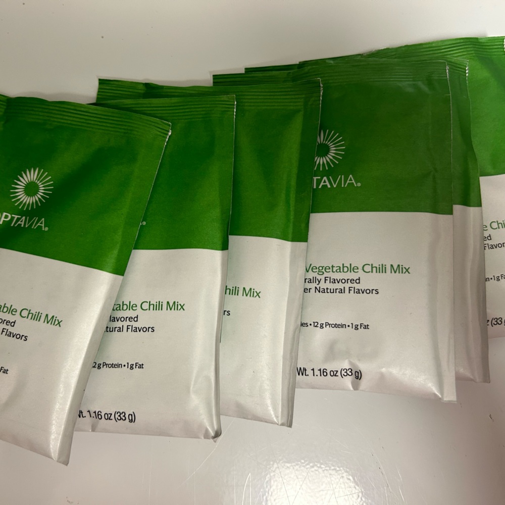 OPTAVIA